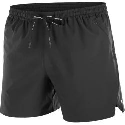 Salomon Herren SHKout Core 5
