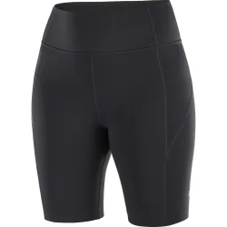 Salomon Damen SHKout Bliss 8 Shorts