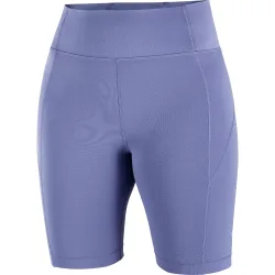 Salomon Damen SHKout Bliss 8 Shorts