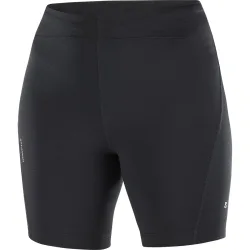 Salomon Shakeout Core 6