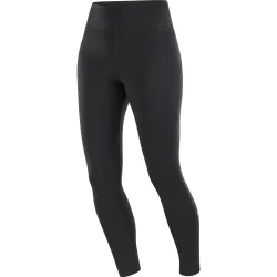 Salomon Damen SHKout Bliss 25