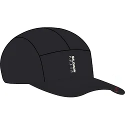 Salomon S-Lab Ultra Summer Cap