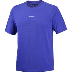 Salomon Herren SHKout Core T-Shirt