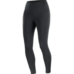 Salomon Damen SHKout Core 28