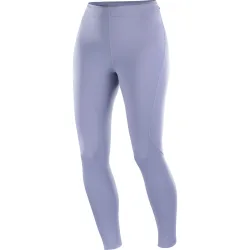 Salomon Damen SHKout Core 28