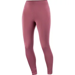 Salomon Damen SHKout Core 28