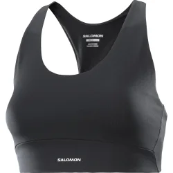 Salomon Damen SHKout Core Sport BH
