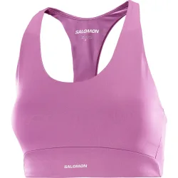 Salomon Damen SHKout Core Sport BH