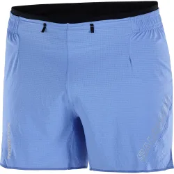 Salomon Herren Sense Aero 5'' Shorts