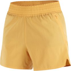 Salomon Damen SHKout Core 4
