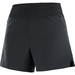 Salomon Damen SHKout Core 4