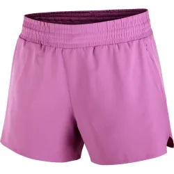 Salomon Damen SHKout Core 4