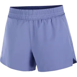 Salomon Damen SHKout Core 4