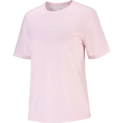 Salomon Damen SHKout Core T-Shirt