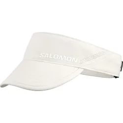 Salomon SHKout Visor