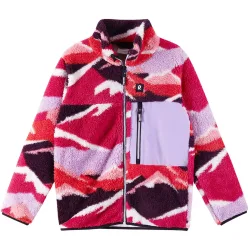 reima Kinder Turilas Jacke
