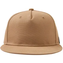 reima Kinder Lippis Cap