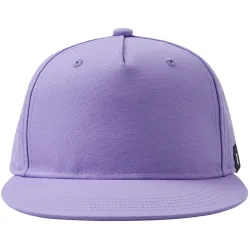 reima Kinder Lippis Cap