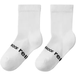 reima Kinder Insect Socken