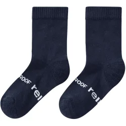 reima Kinder Insect Socken