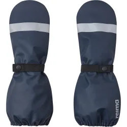 reima Kinder Kura Rain Handschuhe