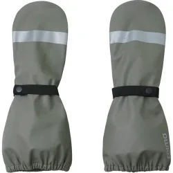 reima Kinder Kura Rain Handschuhe