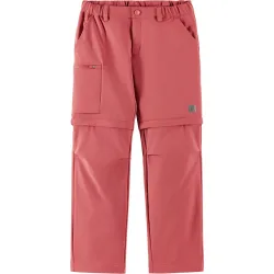 reima Kinder Surina Hose