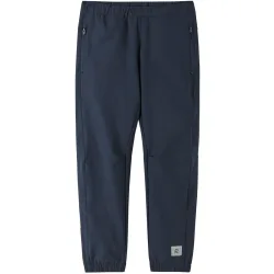reima Kinder Punkiton Hose