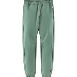 reima Kinder Punkiton Hose