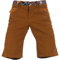 Nograd Herren Yaniro Shorts