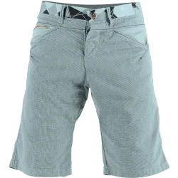 Nograd Herren Yaniro Shorts