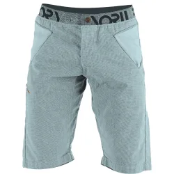 Nograd Herren Resistant Shorts