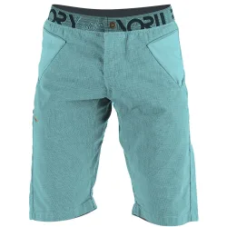 Nograd Herren Resistant Shorts