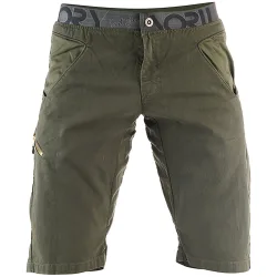 Nograd Herren Resistant Shorts