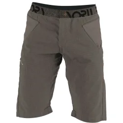 Nograd Herren Resistant Shorts