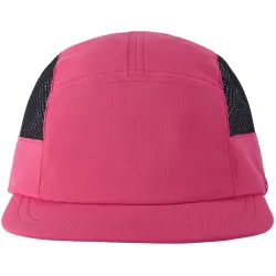 reima Kinder Verkot Cap