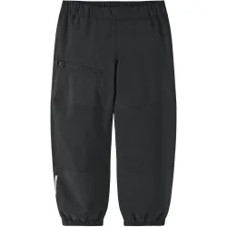 reima Kinder Samppi Hose