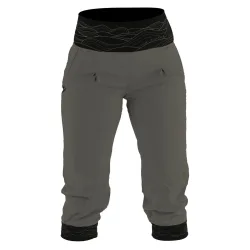 Nograd Damen Dune 3/4 Hose