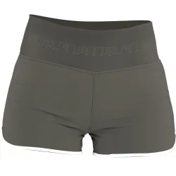 Nograd Damen Franc Shorts