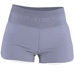 Nograd Damen Franc Shorts