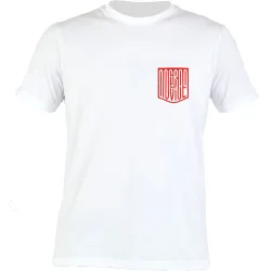Nograd Herren Not Novice 25 T-Shirt