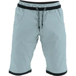Nograd Herren Neo Shorts