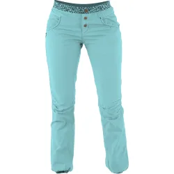 Nograd Damen Sahel Hose