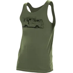 Nograd Herren Nograders Tanktop