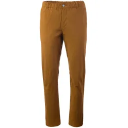 Marmot Herren Topanga Hose