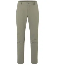Marmot Herren Scree Hose