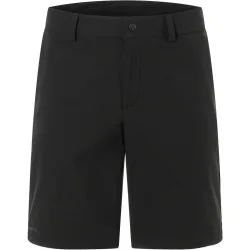 Marmot Herren Scree Shorts