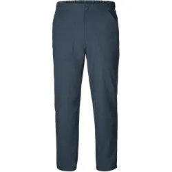 Marmot Herren AirExchange UPF 40 Hose