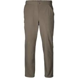 Marmot Herren AirExchange UPF 40 Hose