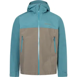 Marmot Herren Minimalist Pertex Jacke